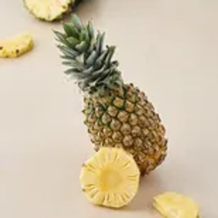 Pinapple