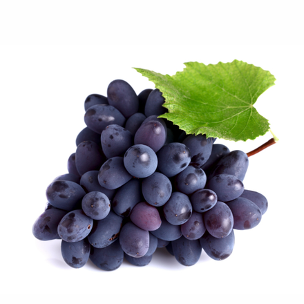 Grapes