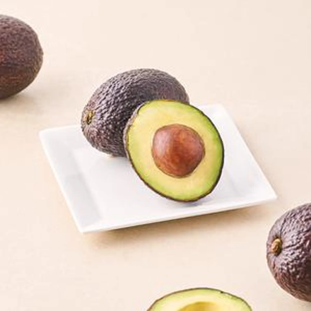 avacado